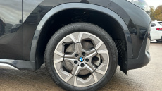 BMW X1 xDrive 23i MHT xLine Premier 5dr Step Auto Petrol Estate
